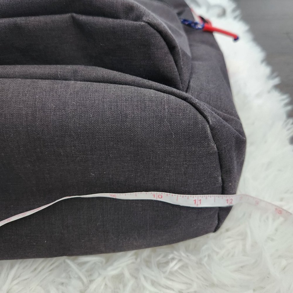 Champion SuperCize Backpack - Picture 11 of 14